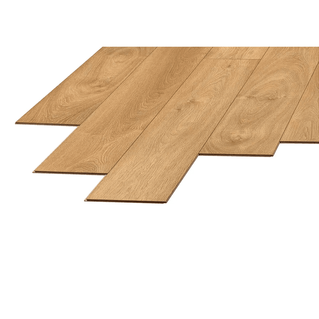 Panele podłogowe Dąb Livorno D3033 AC4 8 mm, PBMI3033, SWISS KRONO Platinium