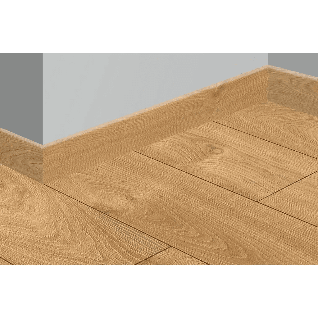 Panele podłogowe Dąb Livorno D3033 AC4 8 mm, PBMI3033, SWISS KRONO Platinium