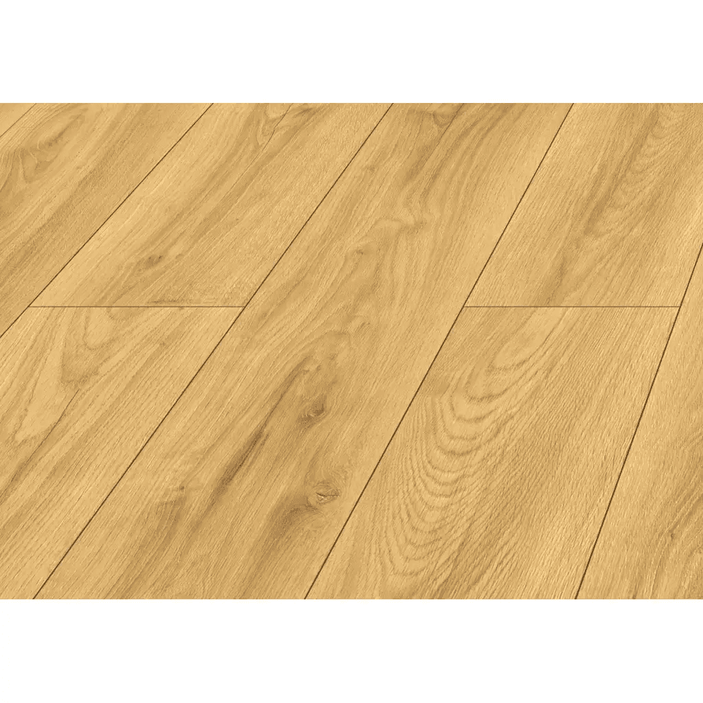 Panele podłogowe Dąb Akropol D40544 AC4 8 mm, PBMI40544, SWISS KRONO Platinium