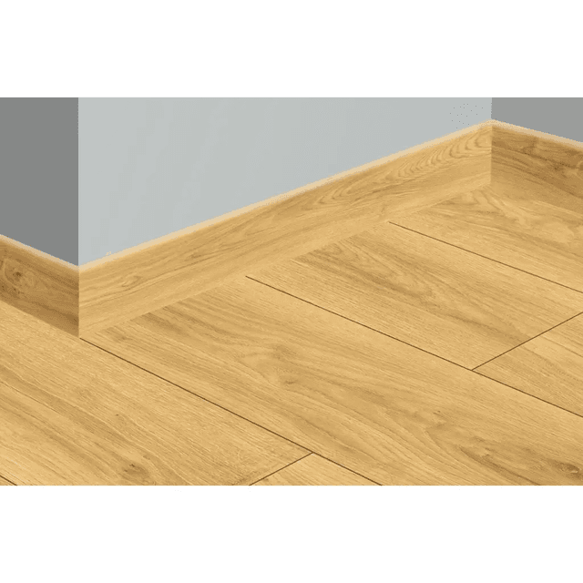 Panele podłogowe Dąb Akropol D40544 AC4 8 mm, PBMI40544, SWISS KRONO Platinium