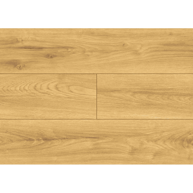 Panele podłogowe Dąb Akropol D40544 AC4 8 mm, PBMI40544, SWISS KRONO Platinium