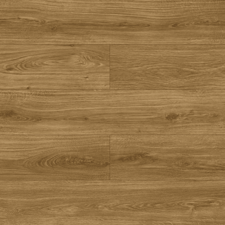 Panele podłogowe Dąb Neapol D40554 AC4 8 mm, PBMI40554, SWISS KRONO Platinium