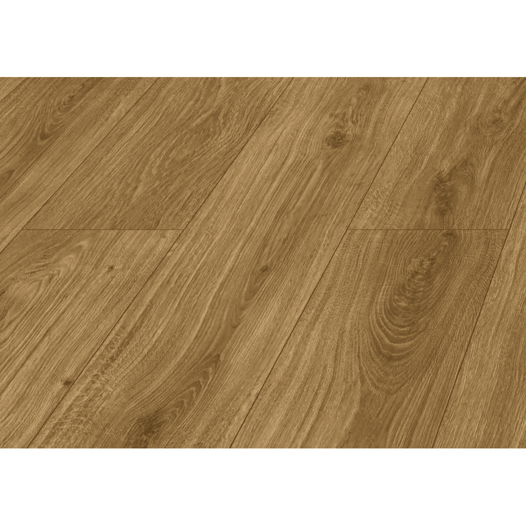 Panele podłogowe Dąb Neapol D40554 AC4 8 mm, PBMI40554, SWISS KRONO Platinium