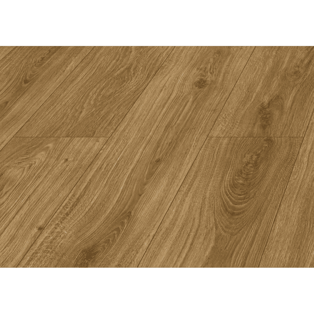 Panele podłogowe Dąb Neapol D40554 AC4 8 mm, PBMI40554, SWISS KRONO Platinium