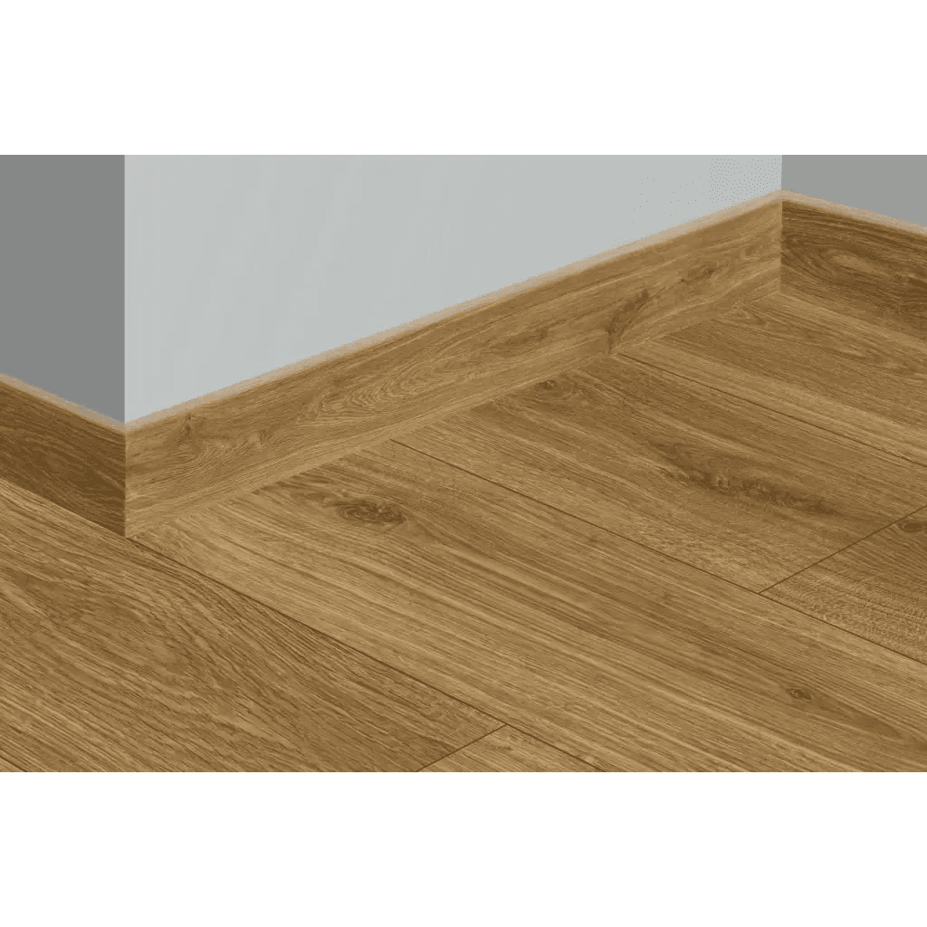 Panele podłogowe Dąb Neapol D40554 AC4 8 mm, PBMI40554, SWISS KRONO Platinium