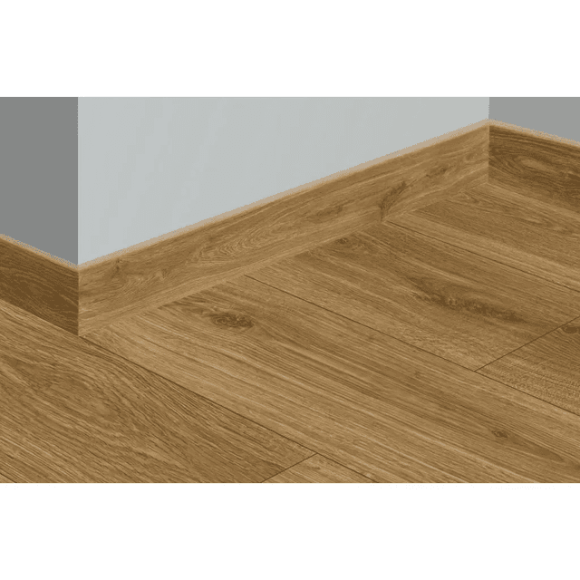 Panele podłogowe Dąb Neapol D40554 AC4 8 mm, PBMI40554, SWISS KRONO Platinium