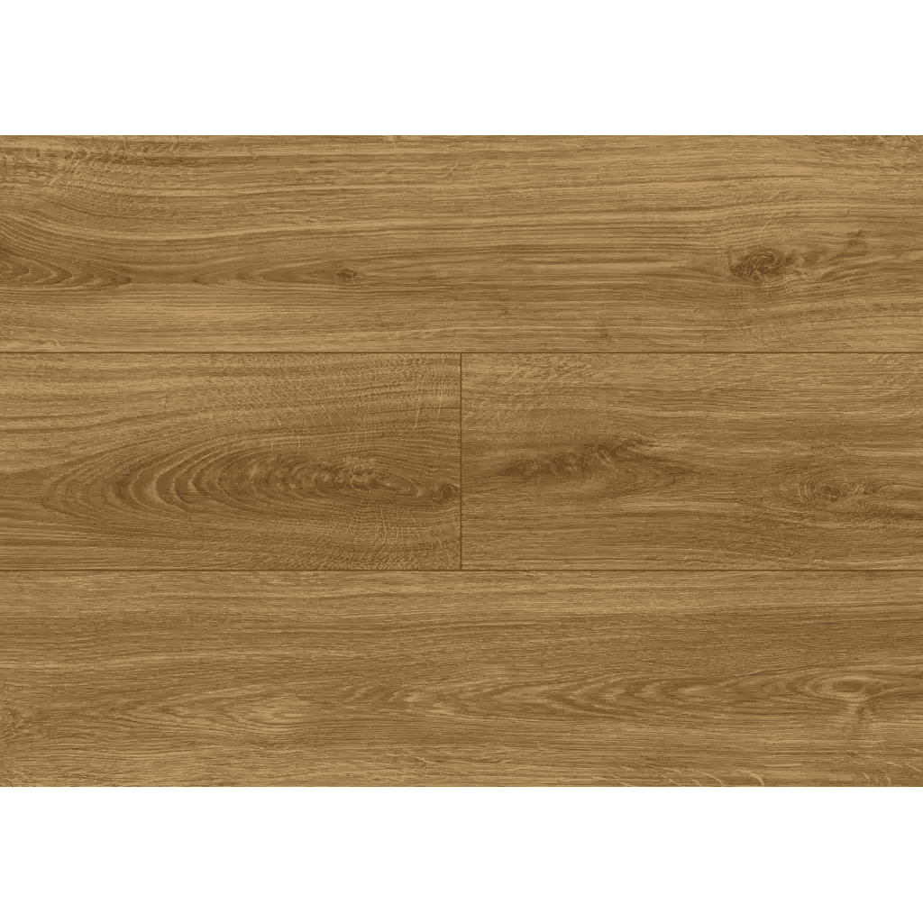 Panele podłogowe Dąb Neapol D40554 AC4 8 mm, PBMI40554, SWISS KRONO Platinium