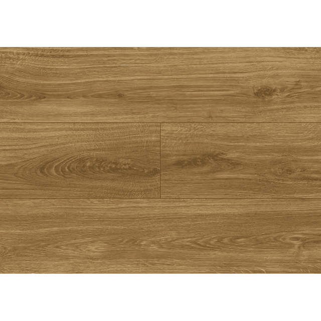 Panele podłogowe Dąb Neapol D40554 AC4 8 mm, PBMI40554, SWISS KRONO Platinium