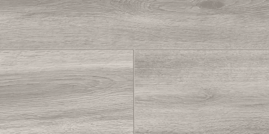 Panele Podłogowe Dąb Taurus D4570 AC5 10 mm, 17ZO4570, SWISS KRONO Platinium