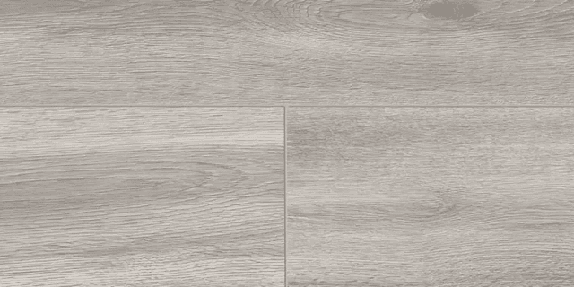 Panele Podłogowe Dąb Taurus D4570 AC5 10 mm, 17ZO4570, SWISS KRONO Platinium