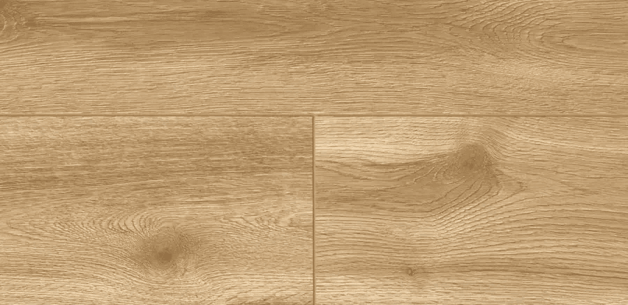 Panele Podłogowe Dąb Leo D4568 AC5 10 mm, 17ZO4568, SWISS KRONO Platinium