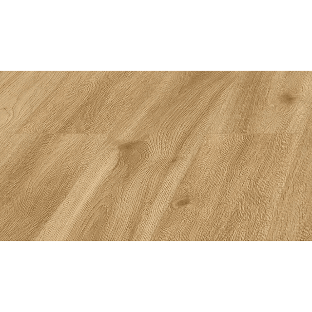 Panele Podłogowe Dąb Leo D4568 AC5 10 mm, 17ZO4568, SWISS KRONO Platinium