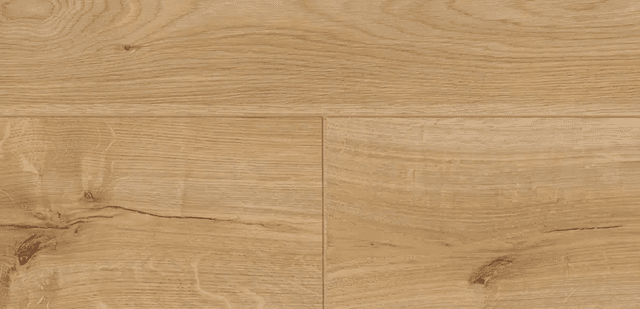 Panele Podłogowe Dąb Virgo D4571 AC5 10 mm, D 4571, SWISS KRONO Platinium