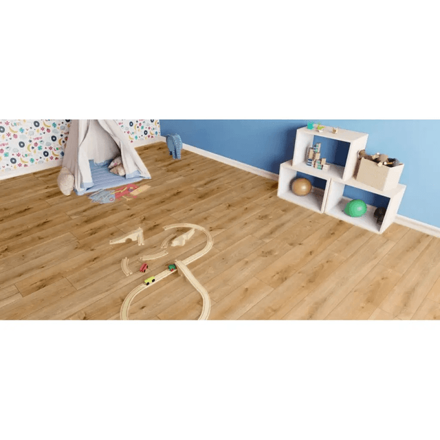 Panele Podłogowe Dąb Virgo D4571 AC5 10 mm, D 4571, SWISS KRONO Platinium