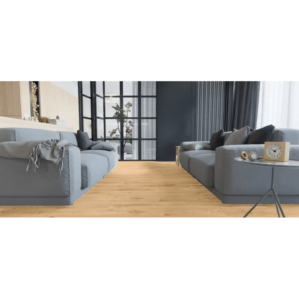 Panele Podłogowe Dąb Virgo D4571 AC5 10 mm, D 4571, SWISS KRONO Platinium