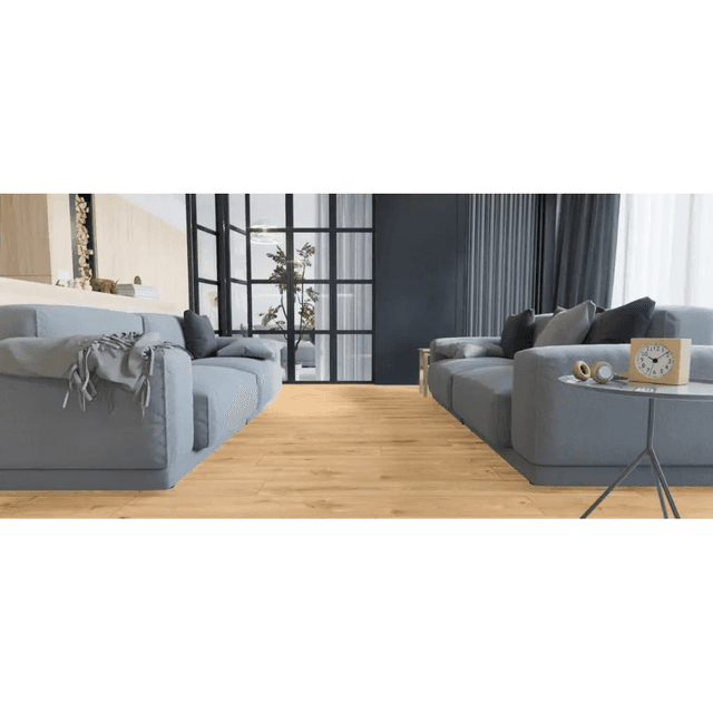 Panele Podłogowe Dąb Virgo D4571 AC5 10 mm, D 4571, SWISS KRONO Platinium