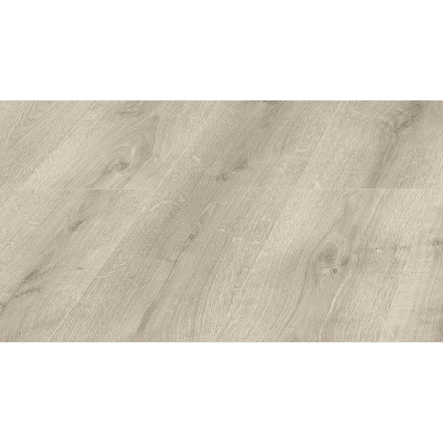 Panele Podłogowe Dąb Capricorn D4567 AC5 10 mm, 17ZO4567, SWISS KRONO Platinium