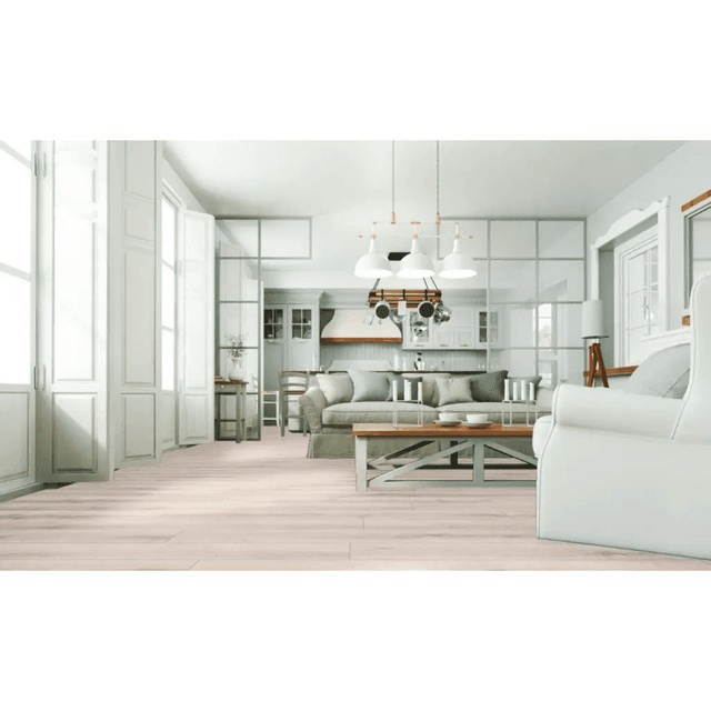 Panele Podłogowe Dąb Capricorn D4567 AC5 10 mm, 17ZO4567, SWISS KRONO Platinium