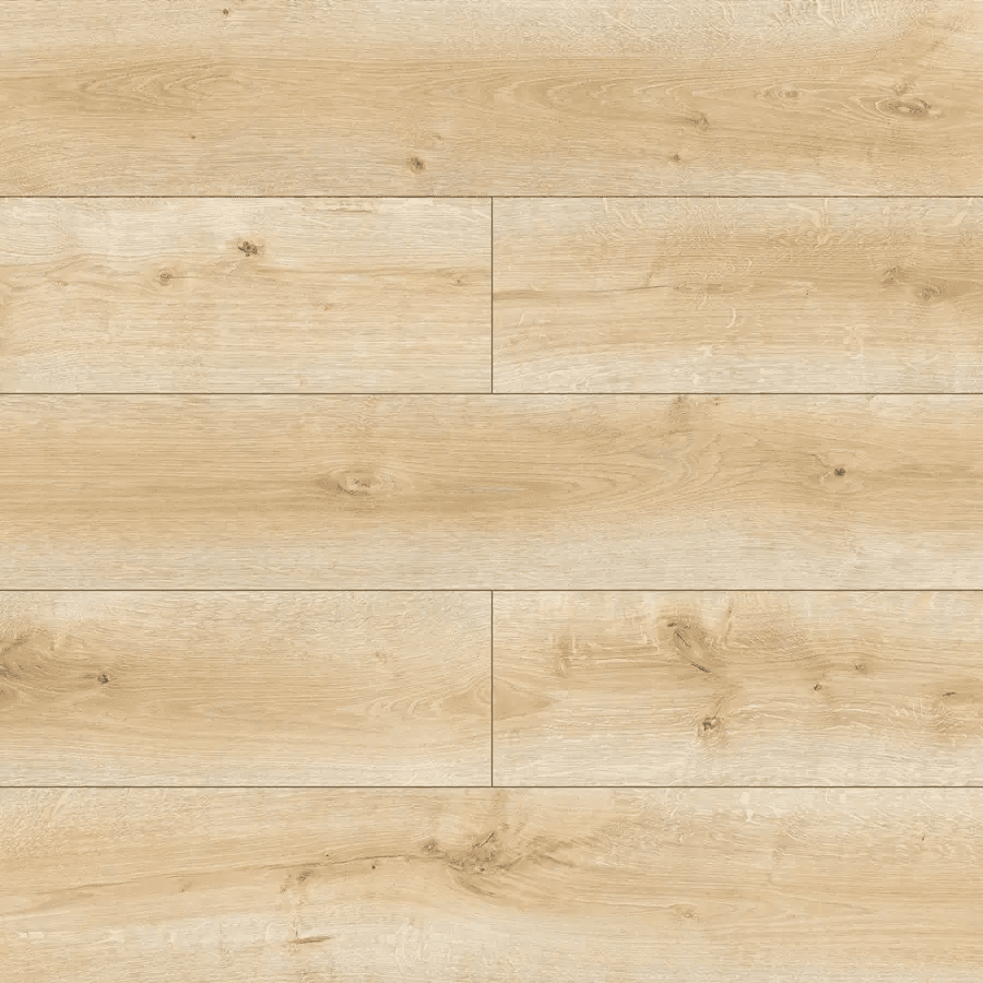 Panele Podłogowe Dąb Scorpio D4569 AC5 10 mm, 17ZO4569, SWISS KRONO Platinium