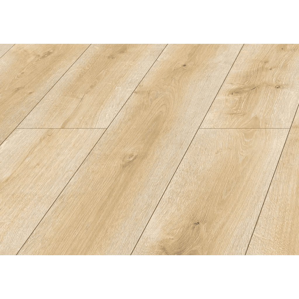 Panele Podłogowe Dąb Scorpio D4569 AC5 10 mm, 17ZO4569, SWISS KRONO Platinium