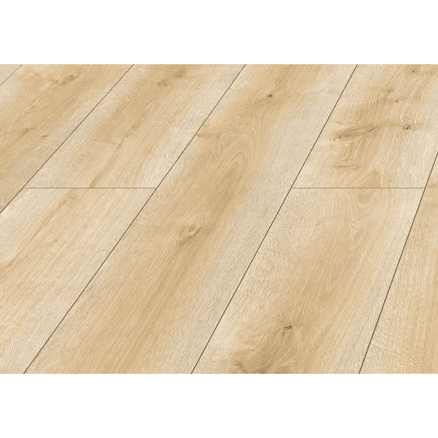 Panele Podłogowe Dąb Scorpio D4569 AC5 10 mm, 17ZO4569, SWISS KRONO Platinium