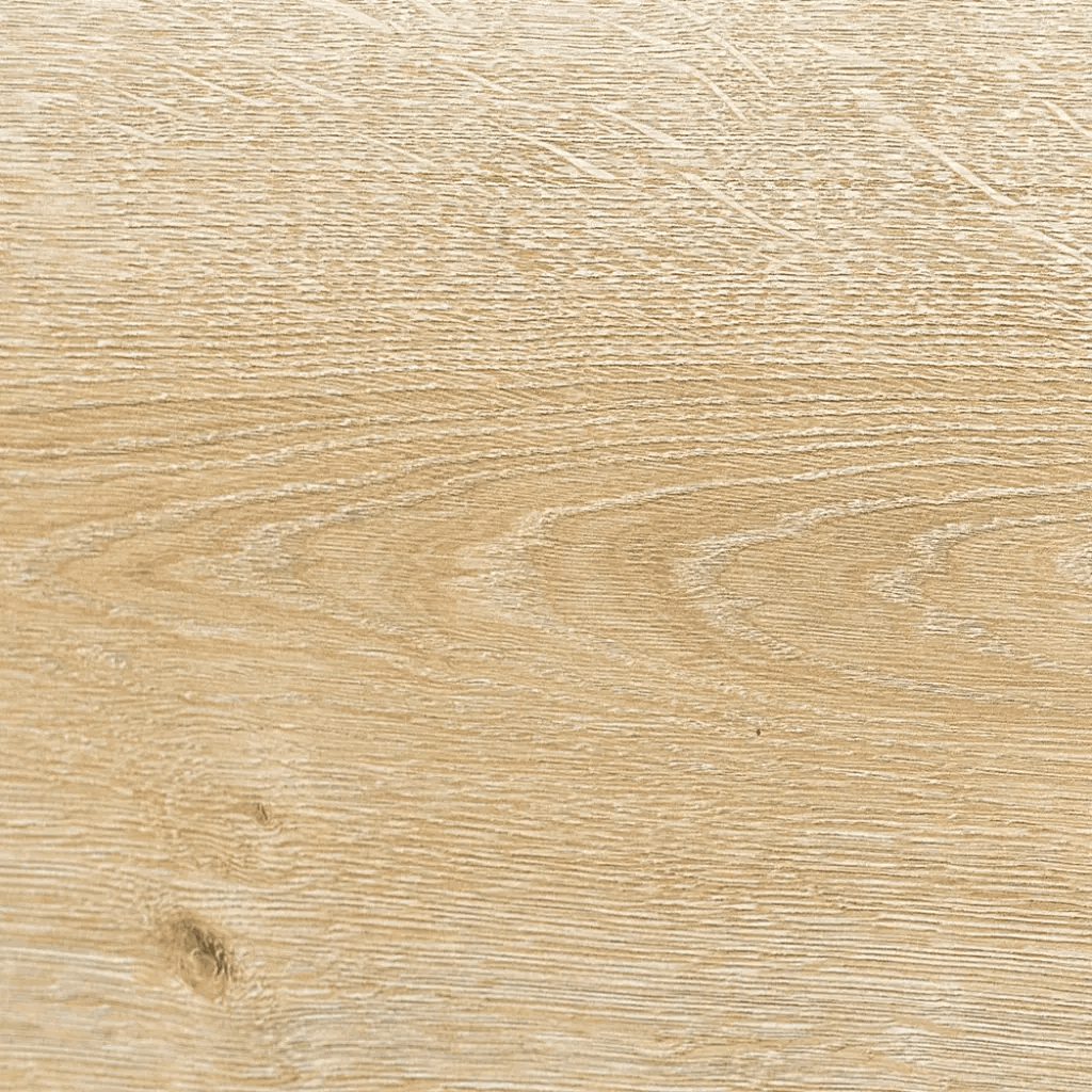 Panele Podłogowe Dąb Scorpio D4569 AC5 10 mm, 17ZO4569, SWISS KRONO Platinium