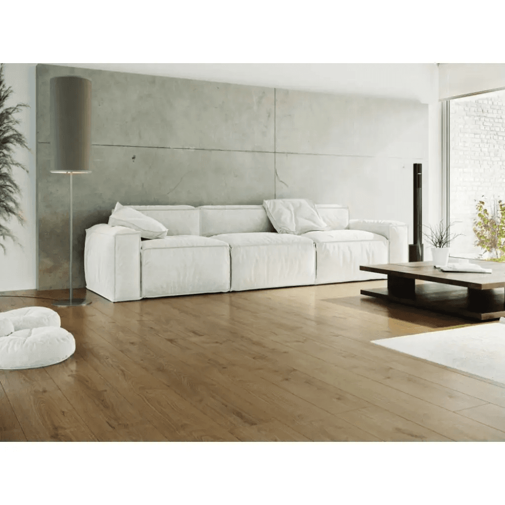 Panele Podłogowe Dąb Libra D4572 AC5 10 mm, D 4572, SWISS KRONO Platinium