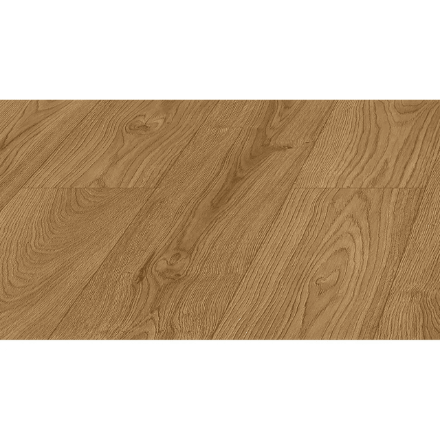 Panele Podłogowe Dąb Libra D4572 AC5 10 mm, D 4572, SWISS KRONO Platinium