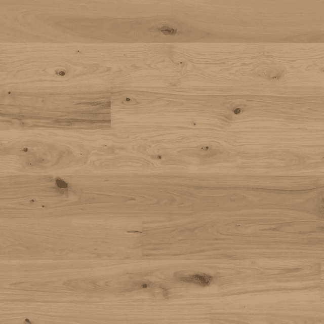 Dąb Gentian 131249200 13 mm, Kahrs