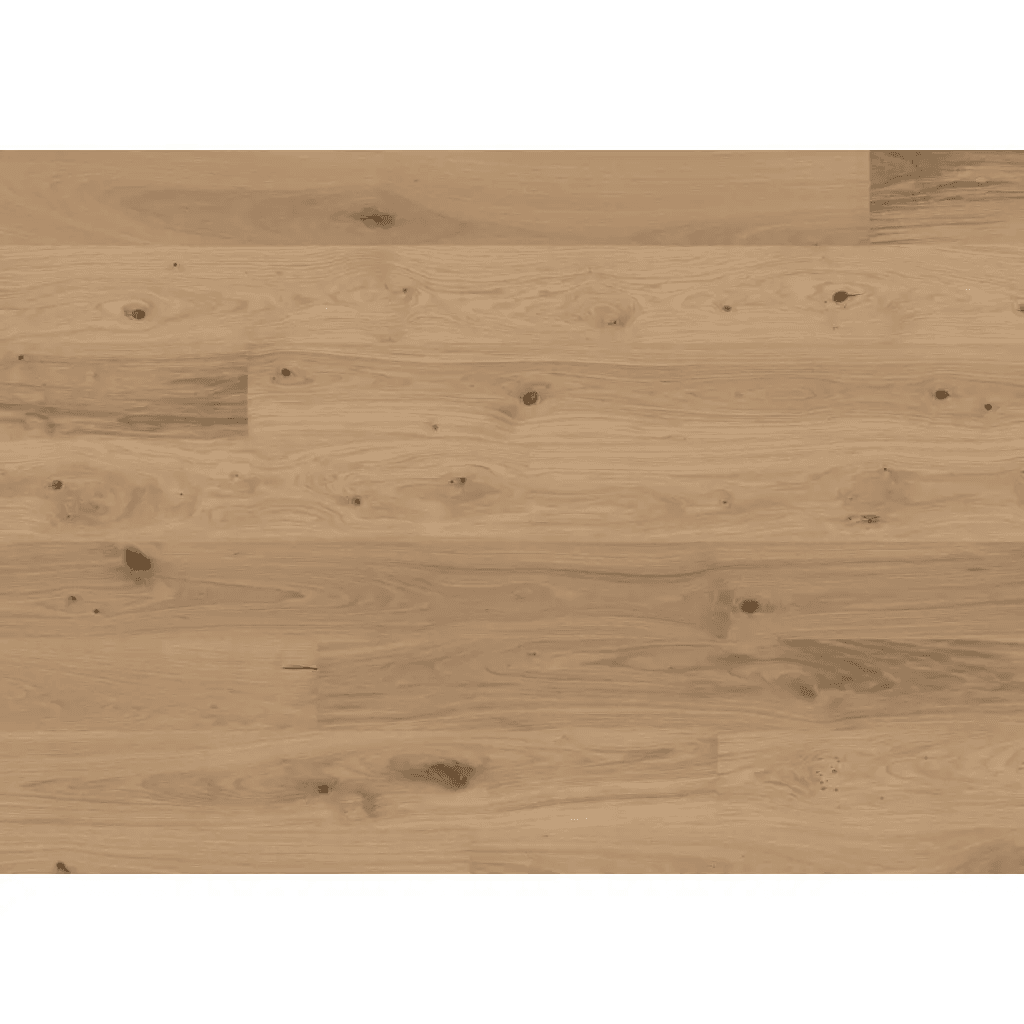 Dąb Gentian 131249200 13 mm, Kahrs