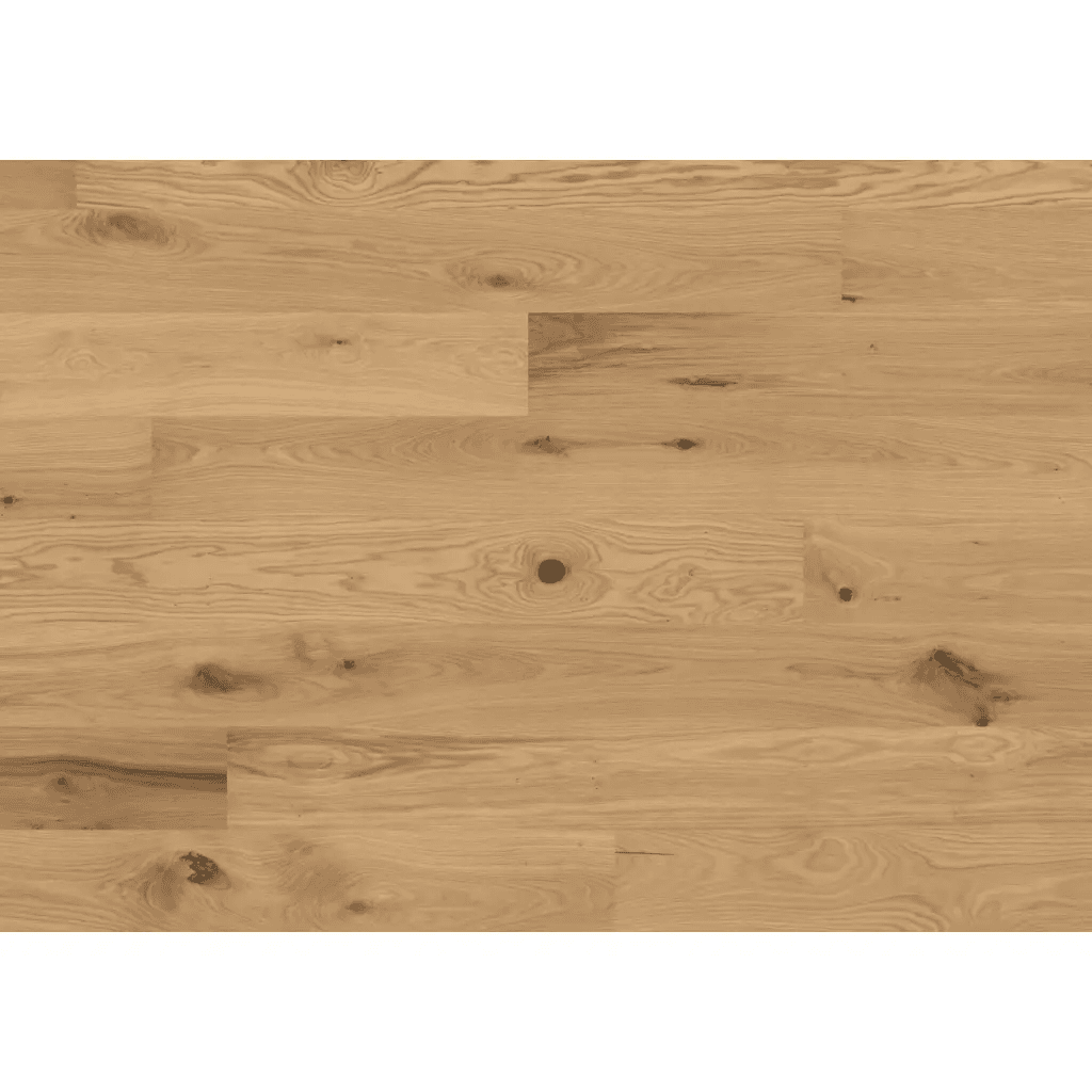 Dąb Yarrow 131245200 13 mm, Kahrs