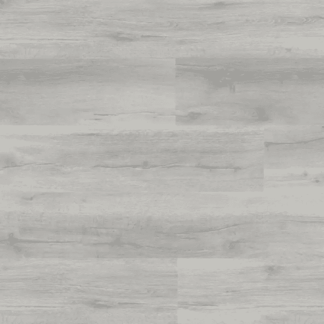 Panele Winylowe SPC LVT Dąb Alaskan CA 102 Klasa 33 5 mm, 5905167856369, Arbiton