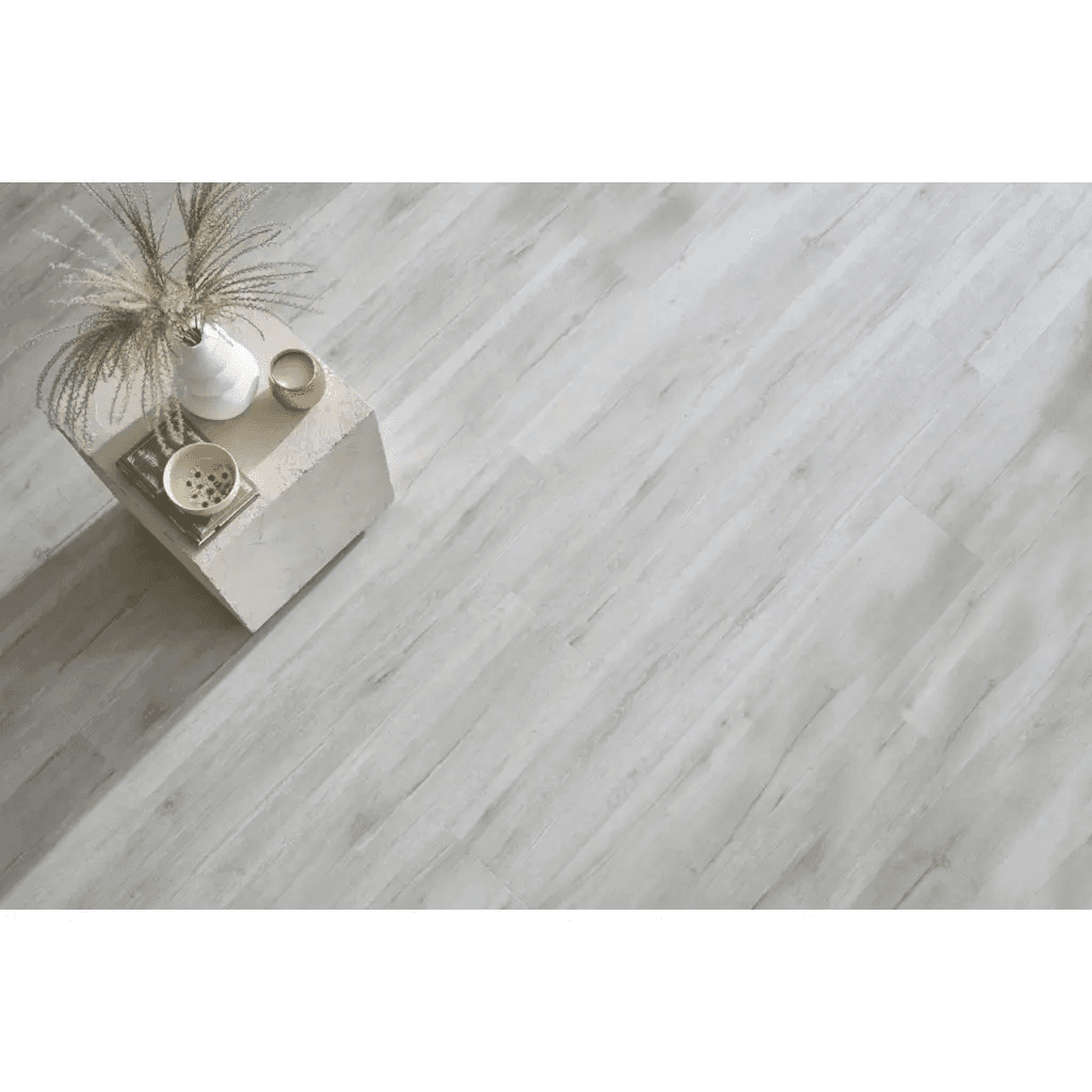 Panele Winylowe SPC LVT Dąb Alaskan CA 102 Klasa 33 5 mm, 5905167856369, Arbiton
