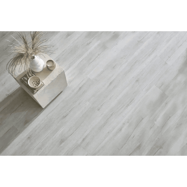 Panele Winylowe SPC LVT Dąb Alaskan CA 102 Klasa 33 5 mm, 5905167856369, Arbiton