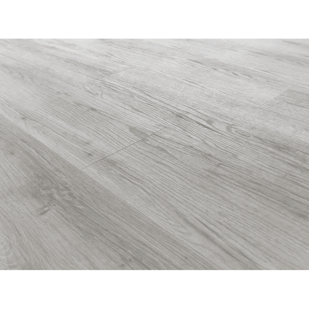 Panele Winylowe SPC LVT Dąb Alaskan CA 102 Klasa 33 5 mm, 5905167856369, Arbiton