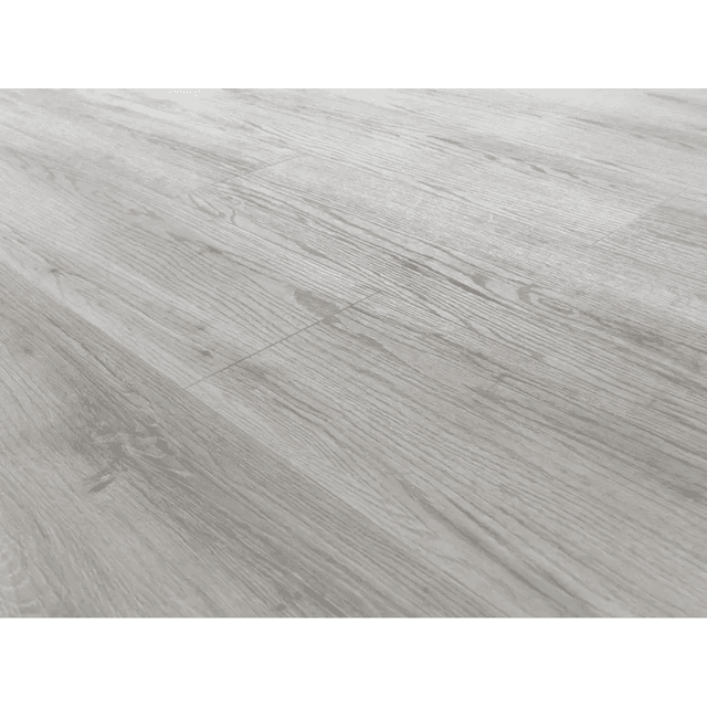 Panele Winylowe SPC LVT Dąb Alaskan CA 102 Klasa 33 5 mm, 5905167856369, Arbiton