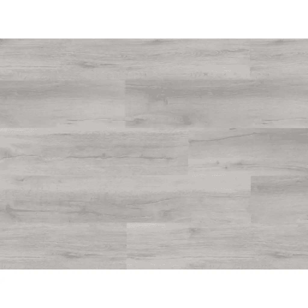 Panele Winylowe SPC LVT Dąb Alaskan CA 102 Klasa 33 5 mm, 5905167856369, Arbiton