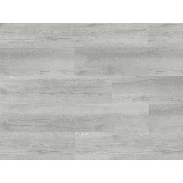 Panele Winylowe SPC LVT Dąb Alaskan CA 102 Klasa 33 5 mm, 5905167856369, Arbiton