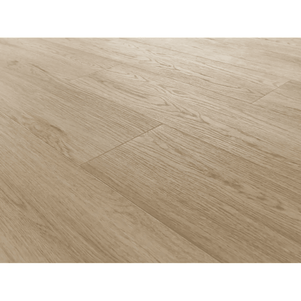 Panele Winylowe SPC LVT Dąb Yankee CA 153 Klasa 33 5 mm, 5905167856376, Arbiton
