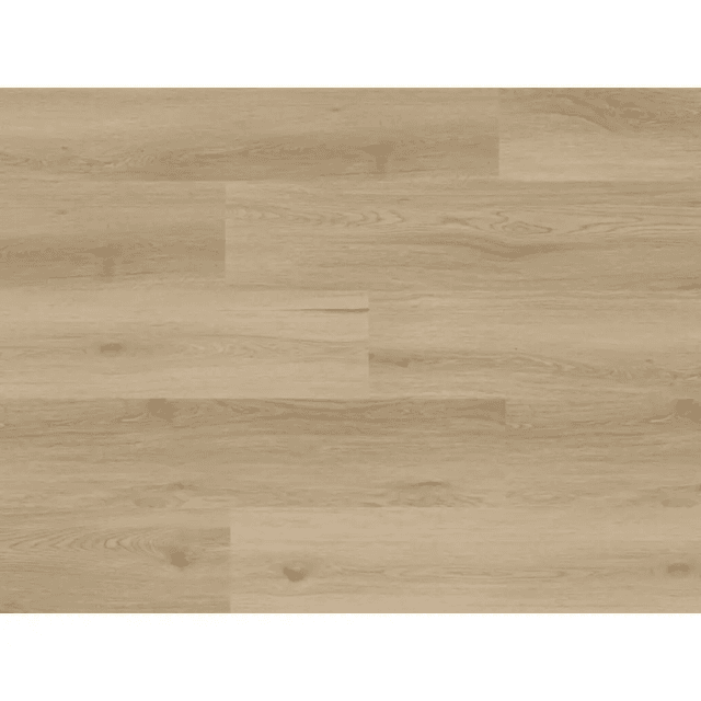 Panele Winylowe SPC LVT Dąb Yankee CA 153 Klasa 33 5 mm, 5905167856376, Arbiton