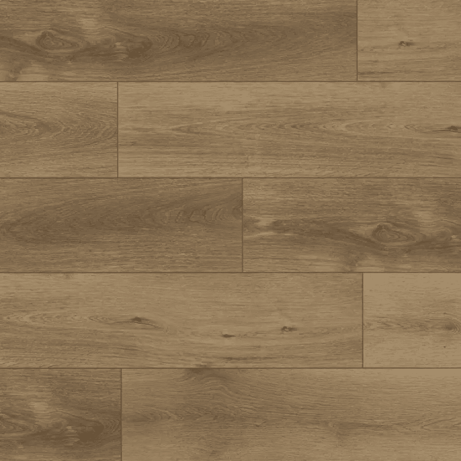 Panele Winylowe SPC LVT Dąb Georgetown CA 147 Klasa 33 5 mm, 5905167856390, Arbiton