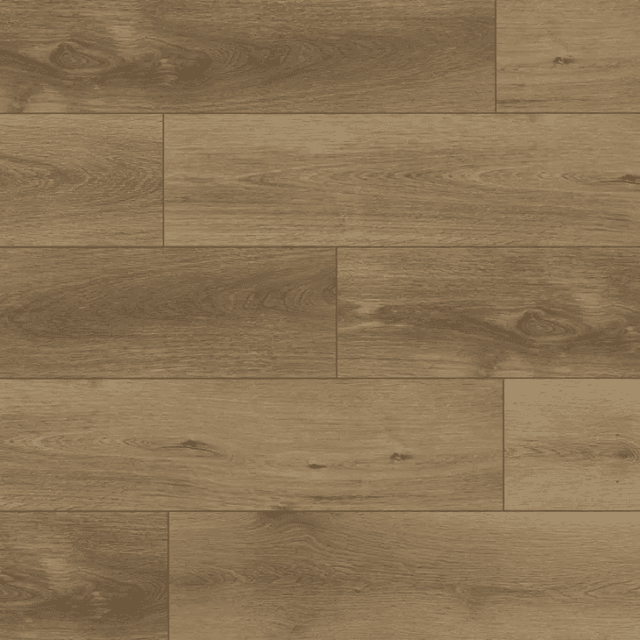 Panele Winylowe SPC LVT Dąb Georgetown CA 147 Klasa 33 5 mm, 5905167856390, Arbiton