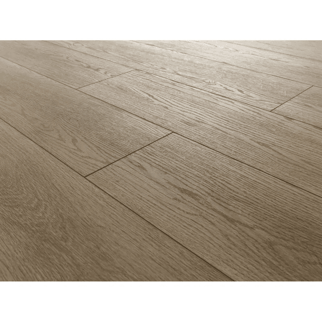 Panele Winylowe SPC LVT Dąb Georgetown CA 147 Klasa 33 5 mm, 5905167856390, Arbiton
