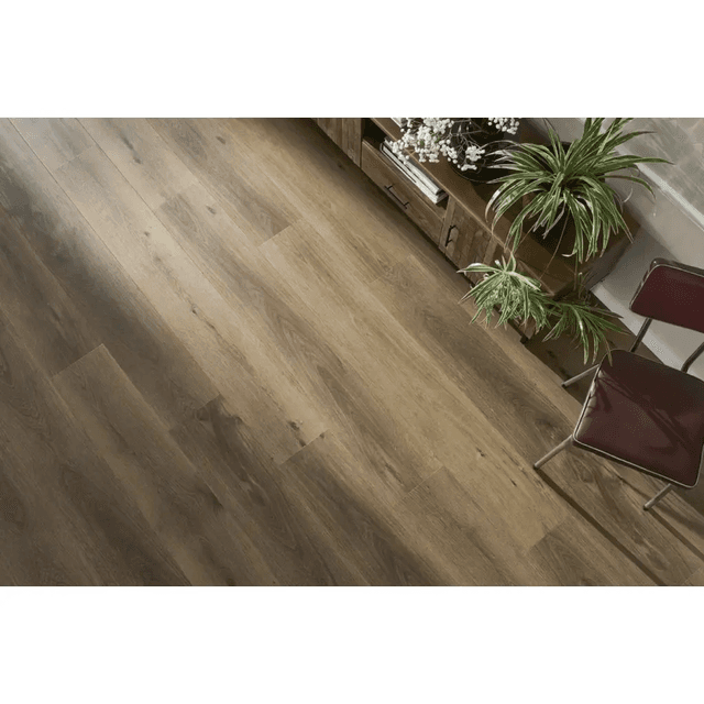 Panele Winylowe SPC LVT Dąb Georgetown CA 147 Klasa 33 5 mm, 5905167856390, Arbiton