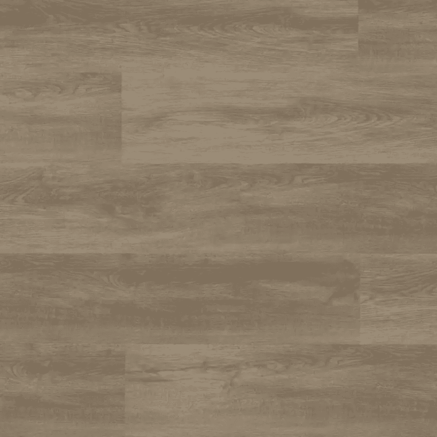 Panele Winylowe SPC LVT Dąb Sierra CA 154 Klasa 33 5 mm, 5905167856383, Arbiton