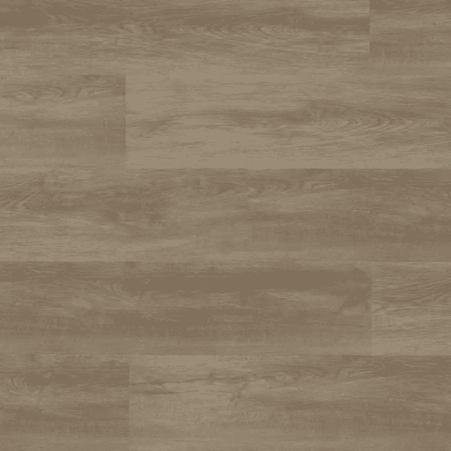 Panele Winylowe SPC LVT Dąb Sierra CA 154 Klasa 33 5 mm, 5905167856383, Arbiton