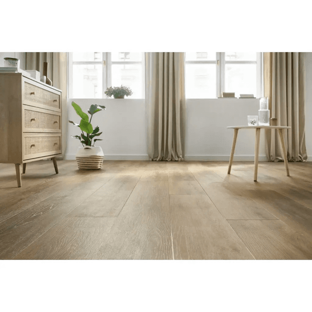 Panele Winylowe SPC LVT Dąb Sierra CA 154 Klasa 33 5 mm, 5905167856383, Arbiton
