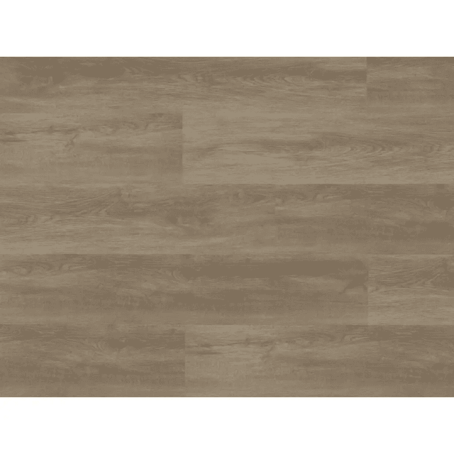 Panele Winylowe SPC LVT Dąb Sierra CA 154 Klasa 33 5 mm, 5905167856383, Arbiton