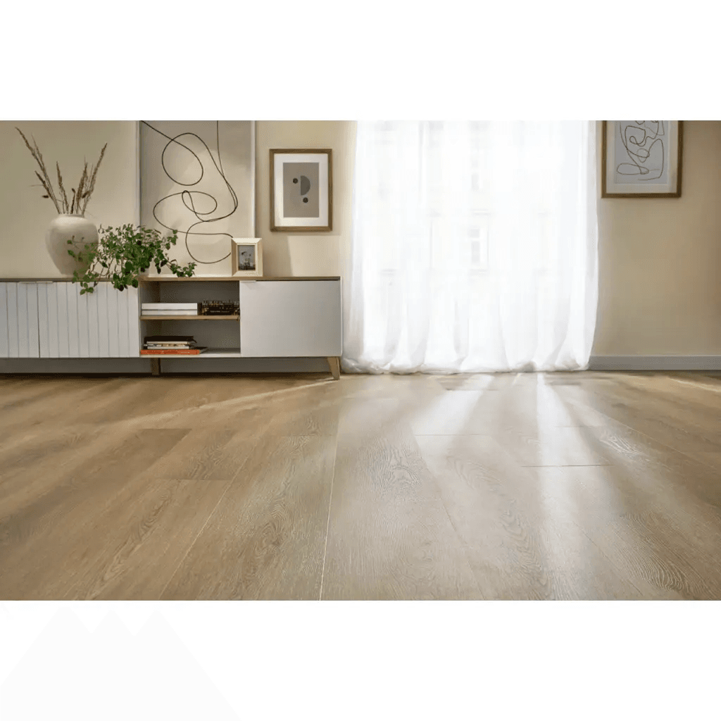 Panele Winylowe SPC LVT Dąb Menor CAS 223 Klasa 33 5 mm, 5905167856437, Arbiton