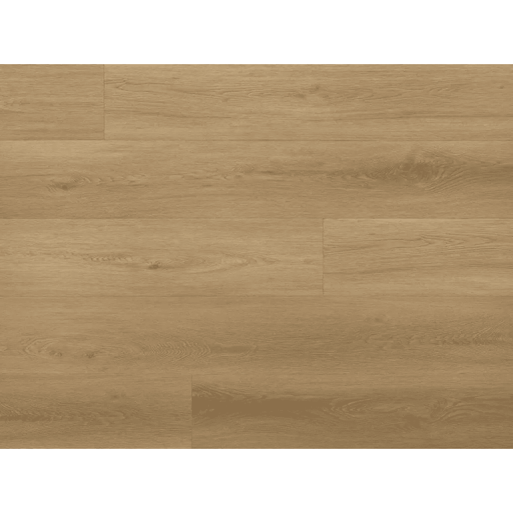 Panele Winylowe SPC LVT Dąb Menor CAS 223 Klasa 33 5 mm, 5905167856437, Arbiton